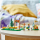 LEGO FRIENDS 42622 Strzelnica na letnim obozie łuczniczym - 1248836 - zdjęcie 11